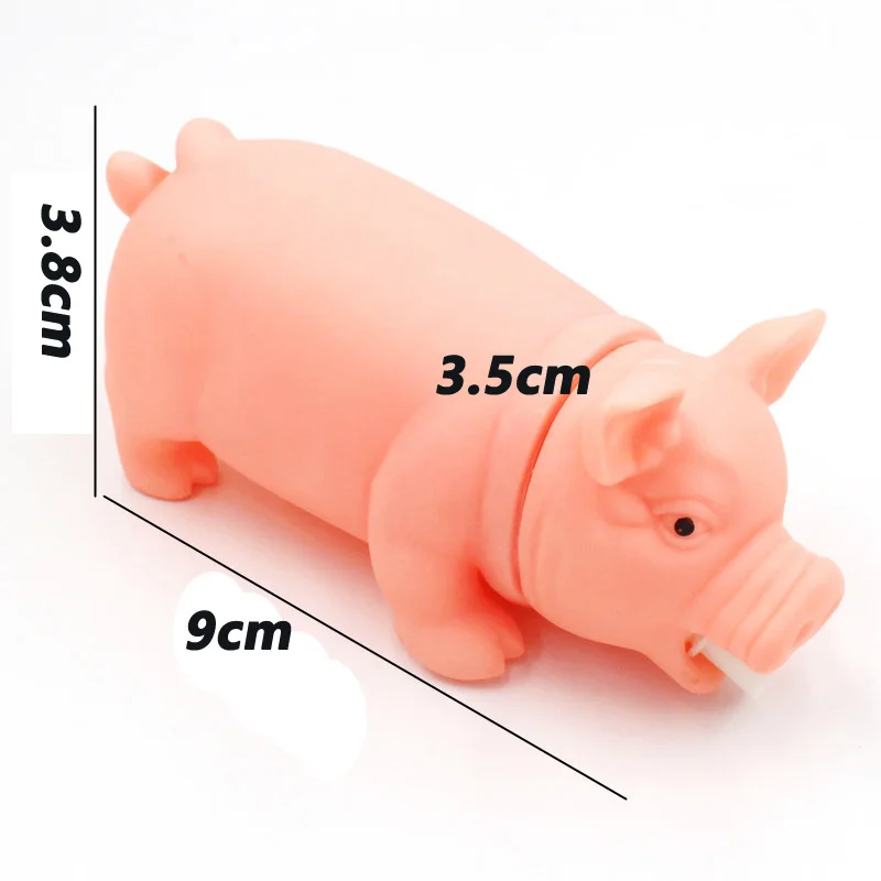 10559732614_1075289529