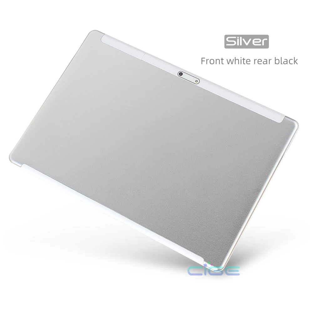  Mx960 Tablet PC 10.1 Inch 4G Lte Phablet Dual SIM Card Tablets 8 core 6GB+128GB IPS Screen Big Batt