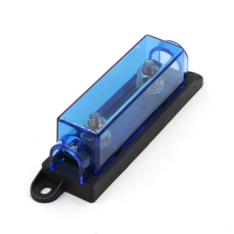 ANL Fuse Holder Bolt-on Fuse Automotive Holders 40A-500A