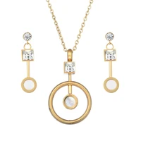 Fashion Jewelry