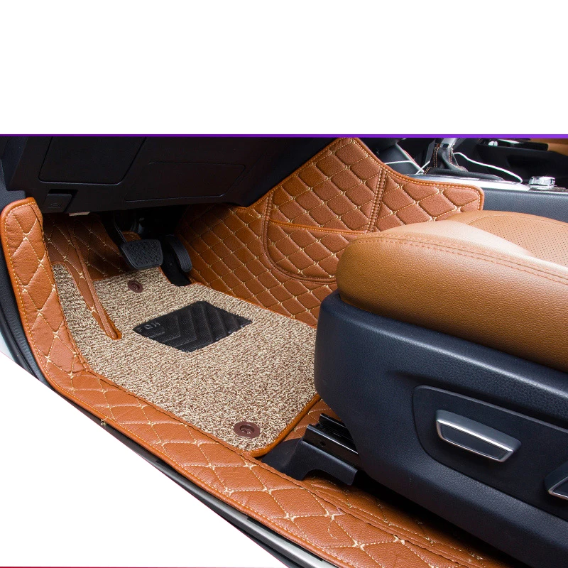 HTB1DNnUKSzqK1RjSZFjq6zlCFXad