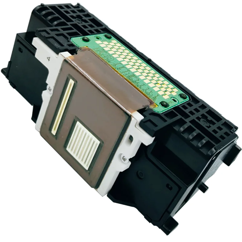 QY6-0083 프린트 헤드, 캐논 MG6310 MG6320 MG6350 MG6380 MG7120 MG7150 MG7180 iP8720 iP8750 iP8780 MG7140 MG7550