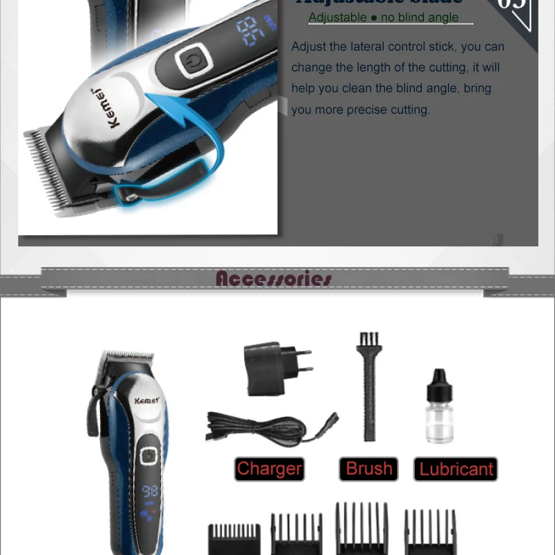 英文db63c0d36bb704920cc773a5bd9e3a07_07