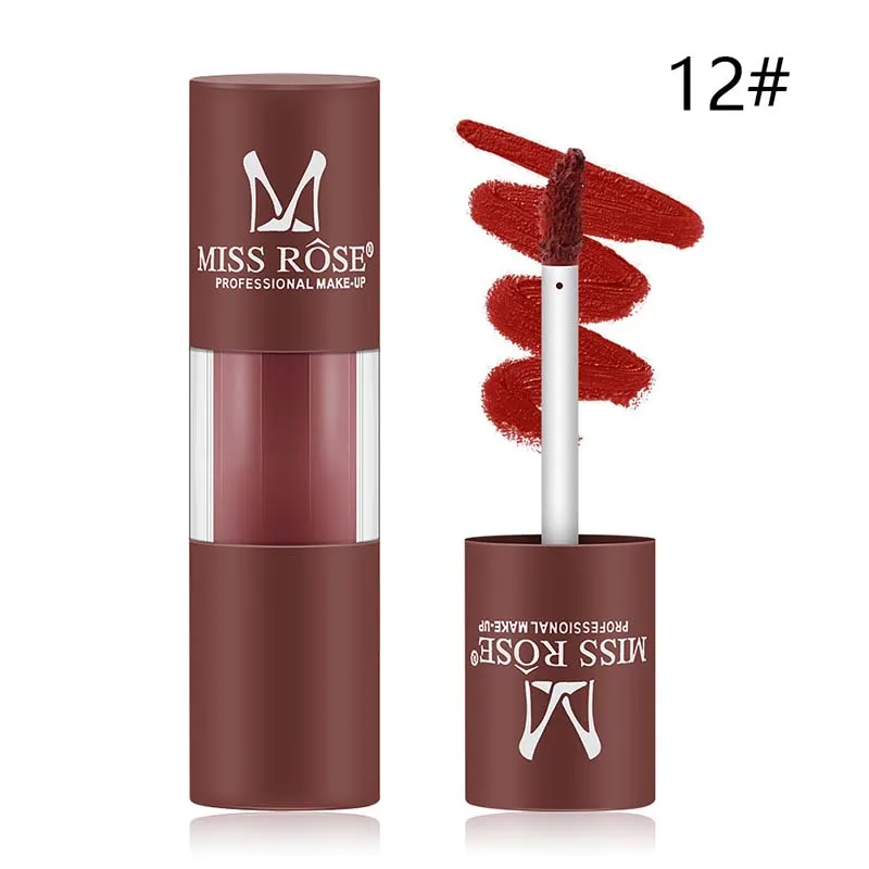 900076201910171056415da7d8693c796