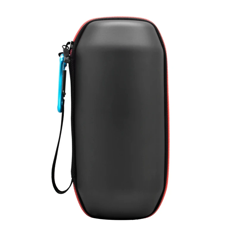 

New-Portable Travel Case Pouch Cover Bag for Bose Soundlink Revolve Speaker