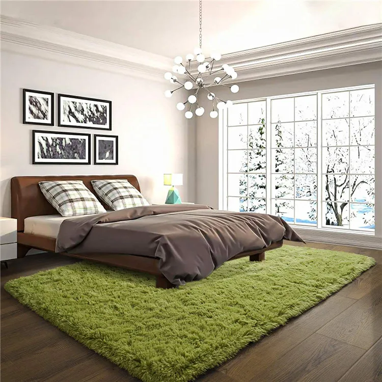 81HOkdJOi+L._AC_SL1500_