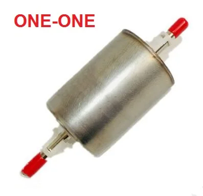 

FUEL filter 25121074 FOR Buick Sail