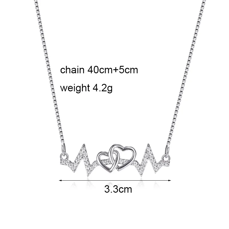 11534793662_350084242