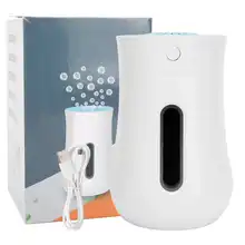 Oczyszczacz powietrza dezodoryzacja maszyna do czyszczenia formaldehydu do użytku domowego Home Office Autos tanie tanio TMISHION Unisex CN (pochodzenie) CHINA wkładka na pot