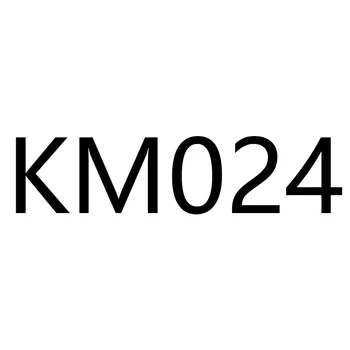 

KM024