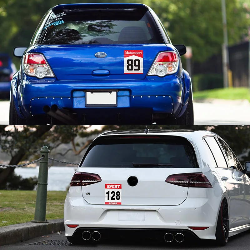 O1CN01jk6BFq1dCBbV22Xvk_!!123143699