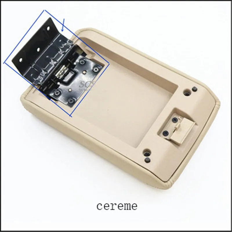 O1CN01XQiwVP2DGbaqMf5TD_!!1013358582.jpg_400x400