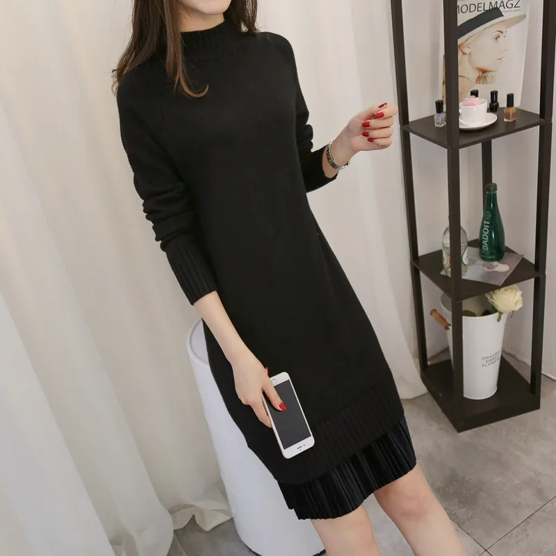 TB2KwUodsjI8KJjSsppXXXbyVXa_!!2037115045