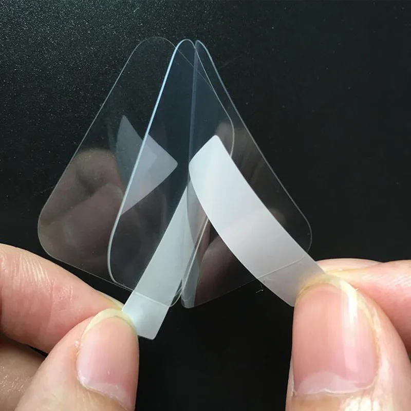 3pcs   ȣ ʸ  mi Greentiger L8 Ʈ ð ȭ ȣ Ŀ Smartwatch ȣ