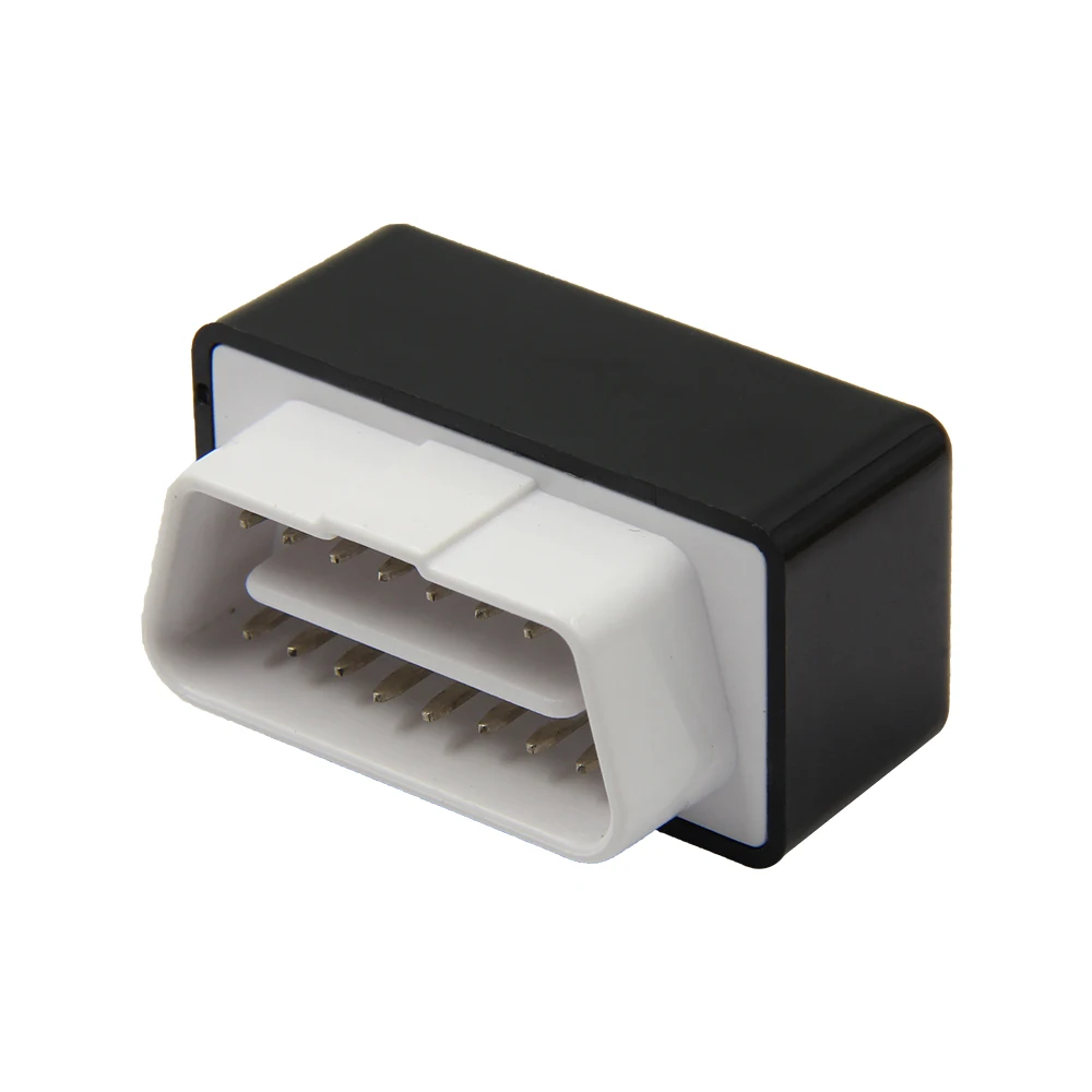 Авто Мини V2.1 ELM327 Bluetooth ELM 327 OBD2 OBD ii CAN-BUS диагностический инструмент автомобильный переключатель сканера работает на Android Symbian Windows