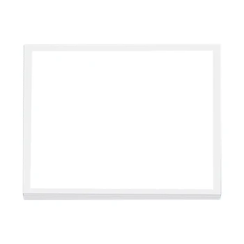 

20 Cm Super Bright Shooting Tent Acrylic Board Shadowless Light Photo Studio Practical Photography LED Lamp Soft Box Panel Pad