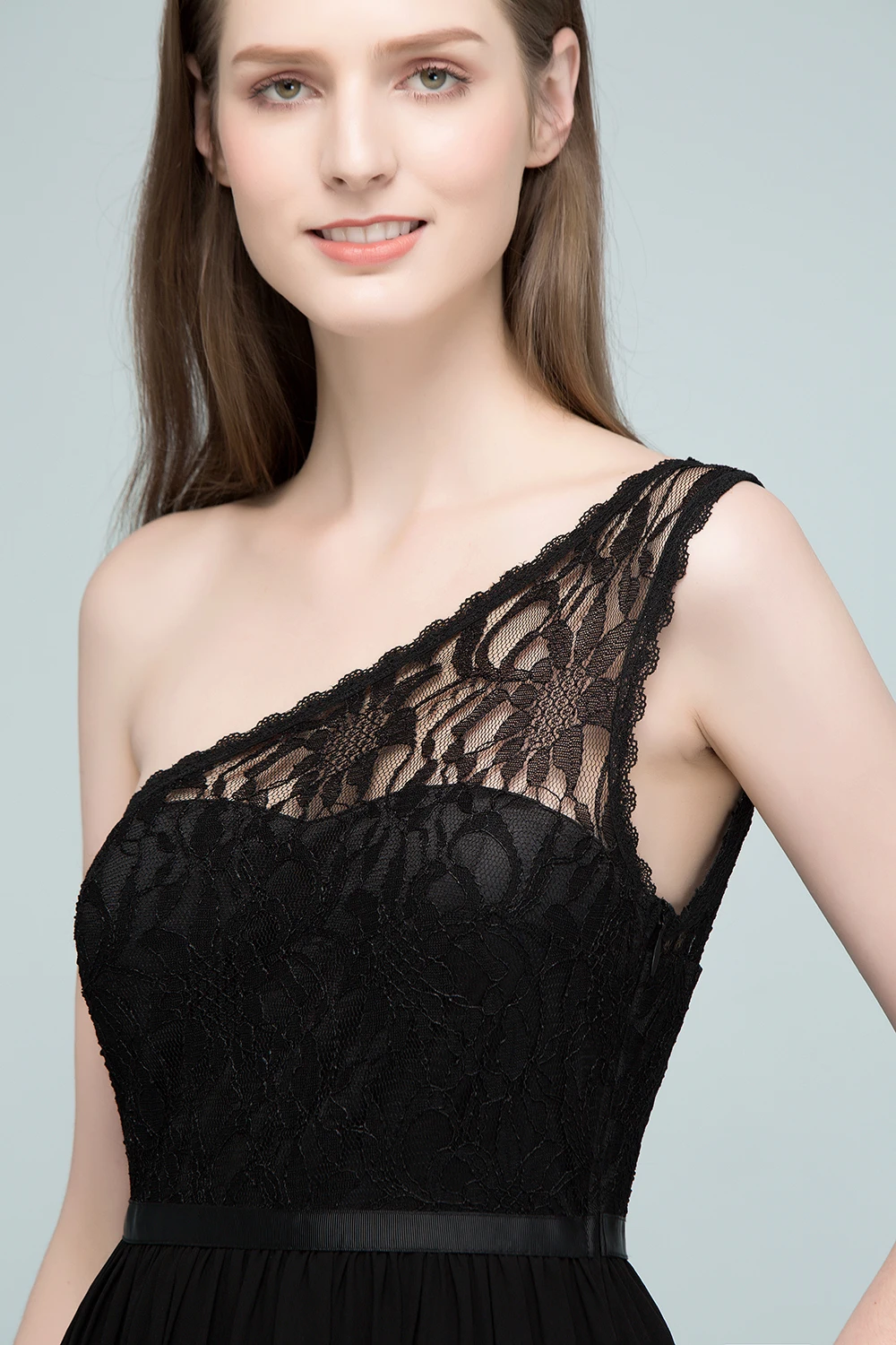 Vestidos De Fiesta De Noche Новое поступление в течение 3 дней элегантные длинные вечерние платья официальное вечернее платье