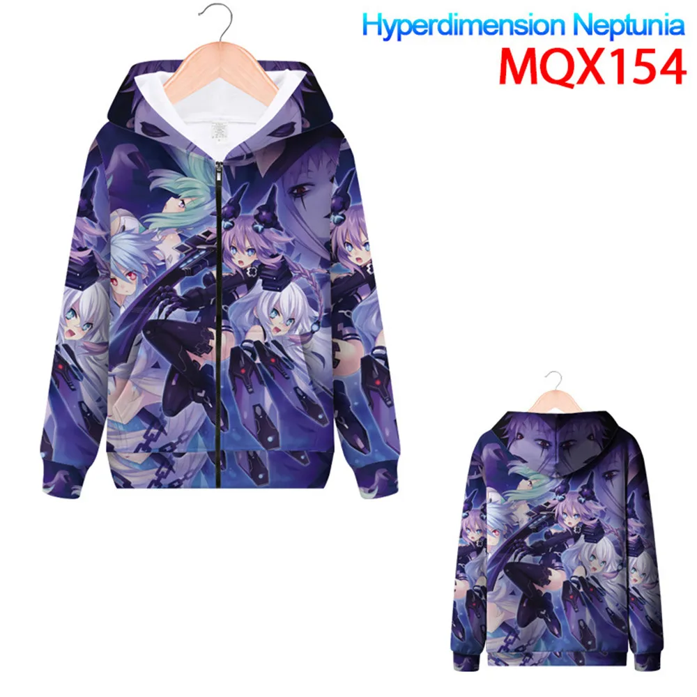 11506304766_48438228