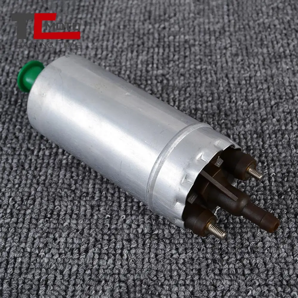 

Fuel Pump for Moto Guzzi V11 Guzzi Dayna Daytona Quota Racing RS 1000 California EV Touring Stone Special Sport 1100 GU01107231