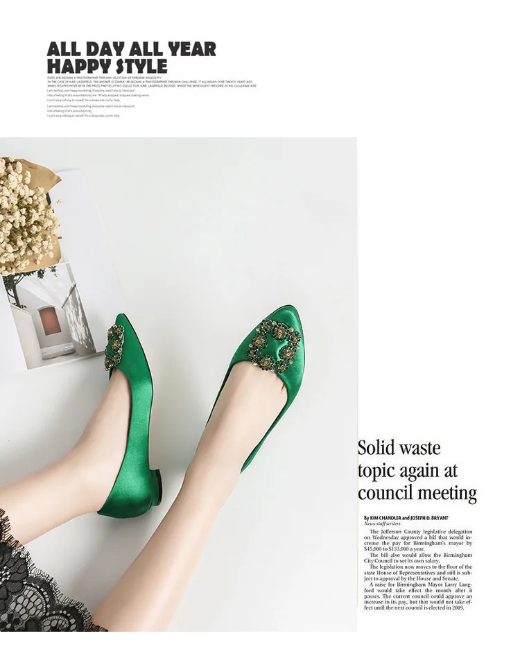 4364042838_2081702728