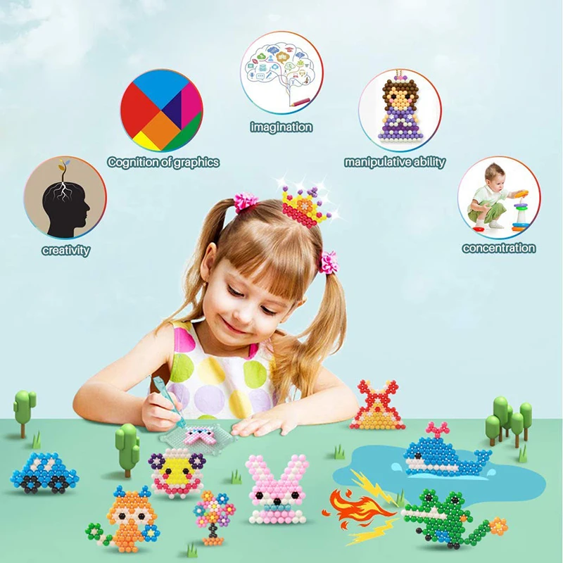 61lyxhf10TL._AC_SL1000_