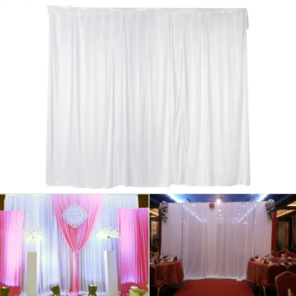  Ƽ  巹 Ŀư  õ, DIY  ũ  ȭƮ ũ, 2x2m, 3x3m