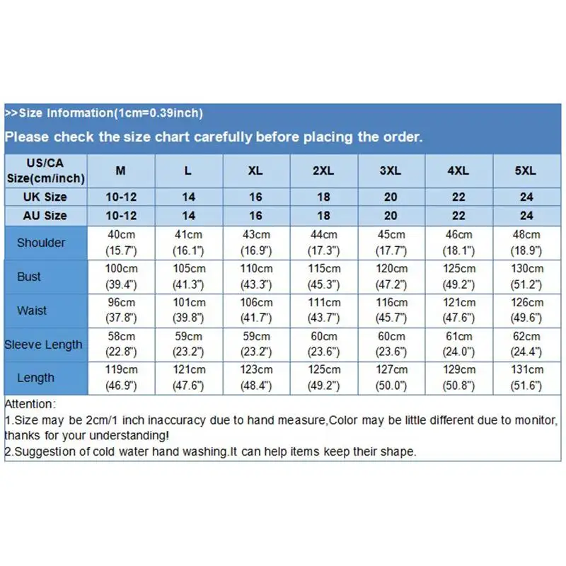 discounted ZANZEA Women Casual Solid Turtleneck Long Coats Long Sleeve Split Jackets Female Loose Overcoats Wa