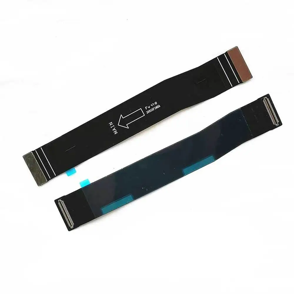 xiaomi-mi-9-motherboard-flex-cable-01__34395.1565776349