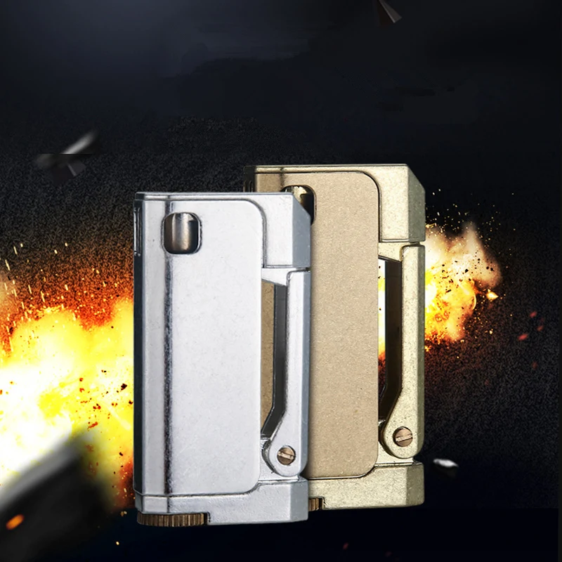 10630683766_249420592