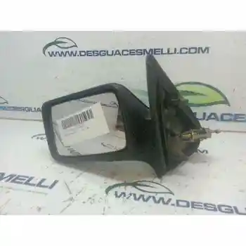 

415312301 LEFT REARVIEW MIRROR SEAT IBIZA (6K)
