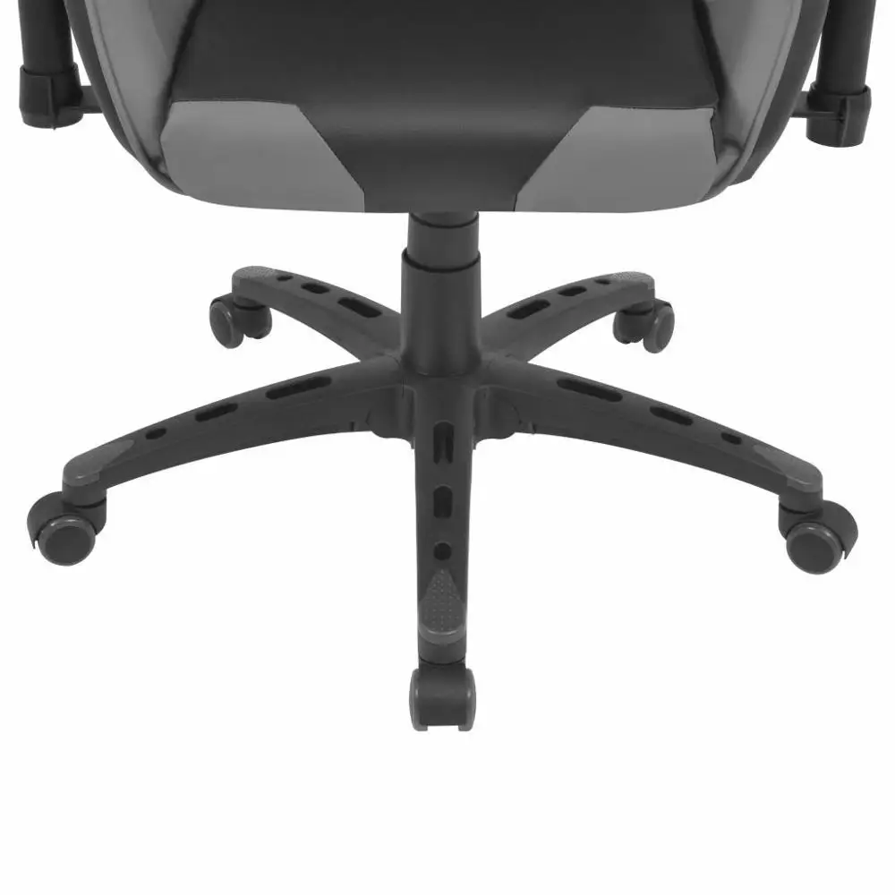 gaming chair office chairs computer chair desk game chair office furniture gamer swivel recliner muebles armchair sillas chaise gaming chair office chairs computer chair desk game chair office furniture gamer swivel recliner muebles armchair sillas chaise