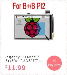 15VA DC5V USB 2.1A Линейный источник питания для fever DC CAS XMOS Raspberry Pi