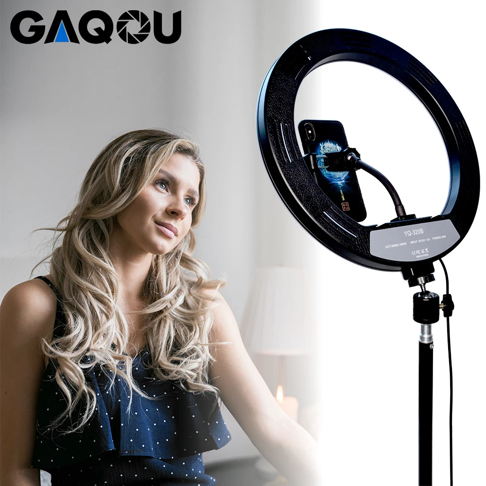 www.aliexpress.com