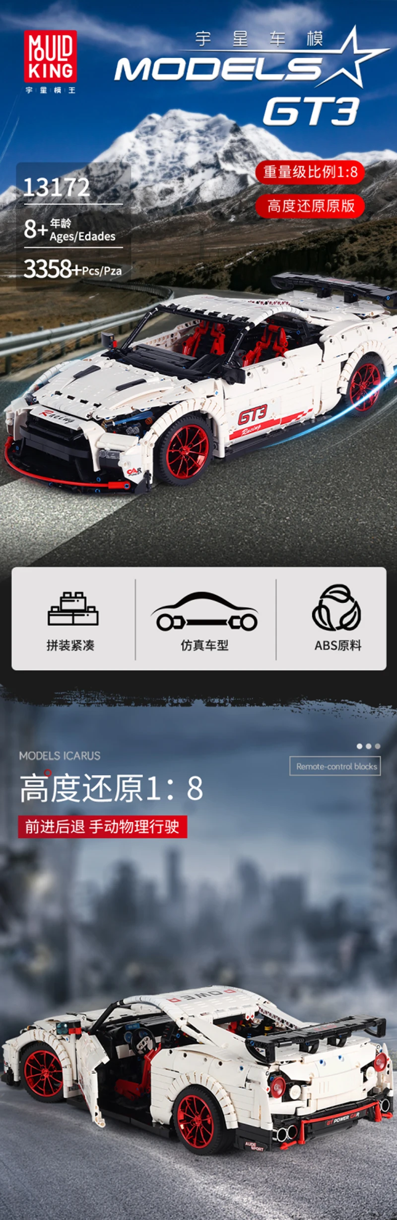 x1