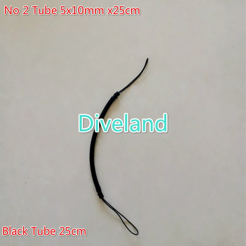 IMG_20201130_114027_meitu_25