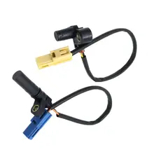 Kraftstoffdrucksensor 03C906051F für VW Polo Santana Audi A4 Q5 Q7 Skoda Seat