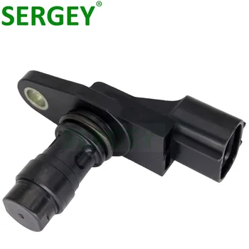 

Camshaft Position Sensor For HOLDEN COLORADO RODEO 8-97312108-1 8973121081 97312108 For ISUZU D-MAX 3.0L 4JJ1 4JH1 TURBO Engine