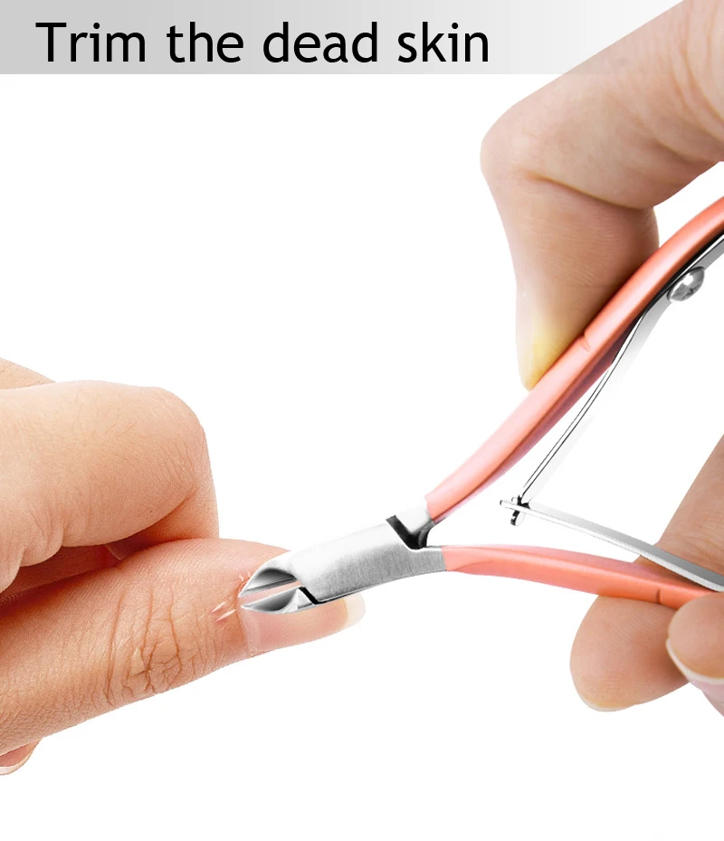 Hc430d8aa4784467a87bdcc9a51d8154eI副本