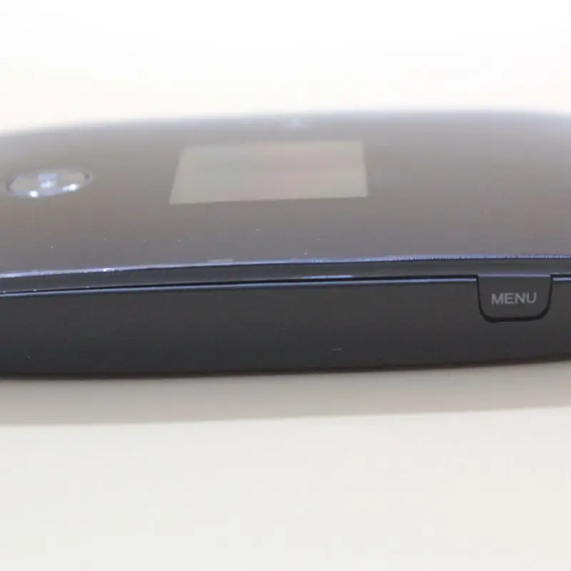 Разблокированный используемый huawei E5786S-32a 150 Мбит/с 4G Lte Wifi маршрутизатор Карманный мобильный Точка доступа 4G модем ключ