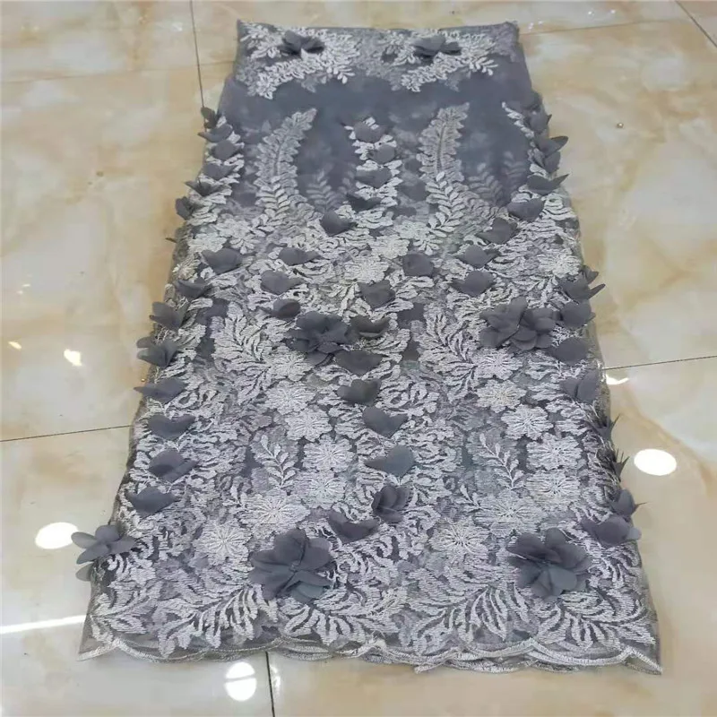 QQ图片20191103183032