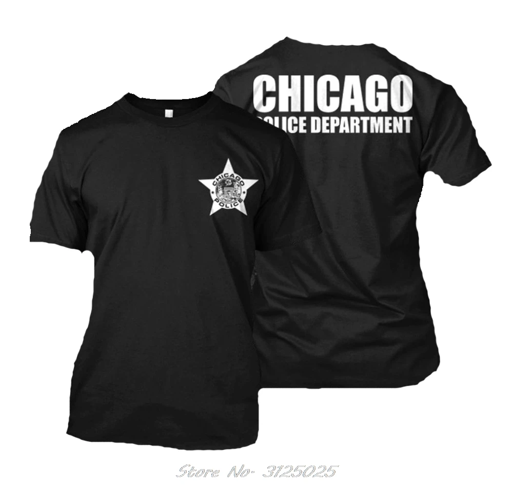 Custom T Shirts Printed In Chicago Home Luckyprints