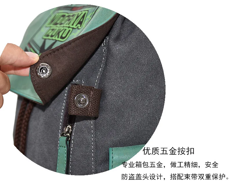 BFB-1-New College_03.jpg