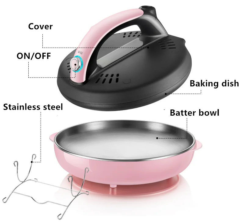 @UUG~LSLQB31VNKZG7YD`DO