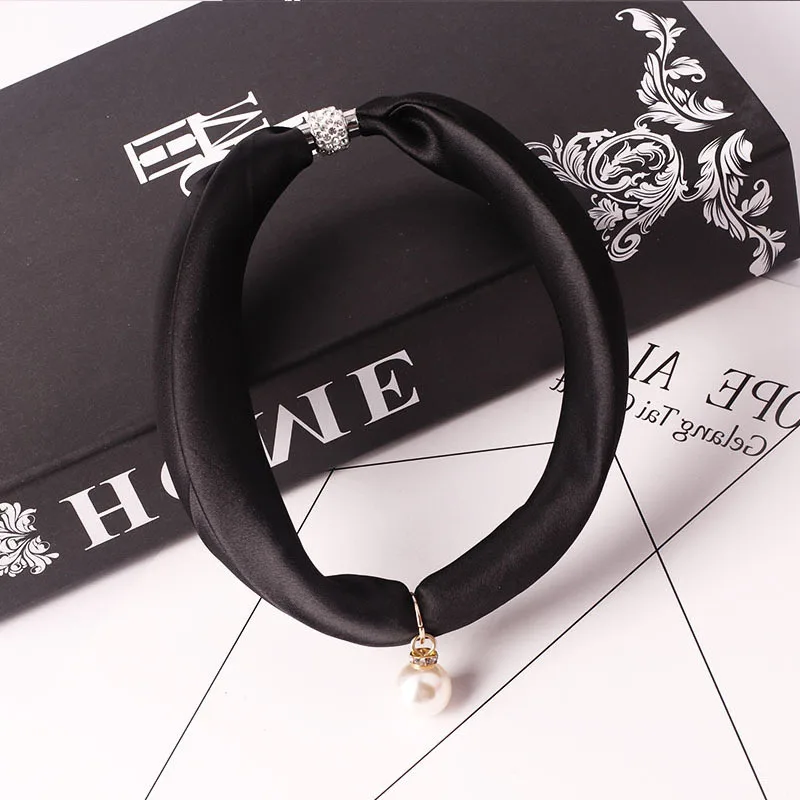 11633731479_115398159