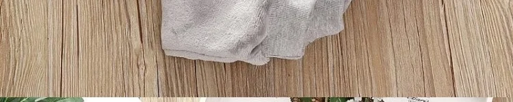 Autumn Winter Children's Clothing Suits Baby Girl Clothes Baby Boy Clothes Plush Long-sleeved Top and Pants Boys Clothes Autumn Winter Children's Clothing Suits Baby Girl Clothes Baby Boy Clothes Plush Long-sleeved Top and Pants Boys Clothes