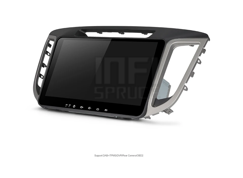 PX30-3号店详情_16