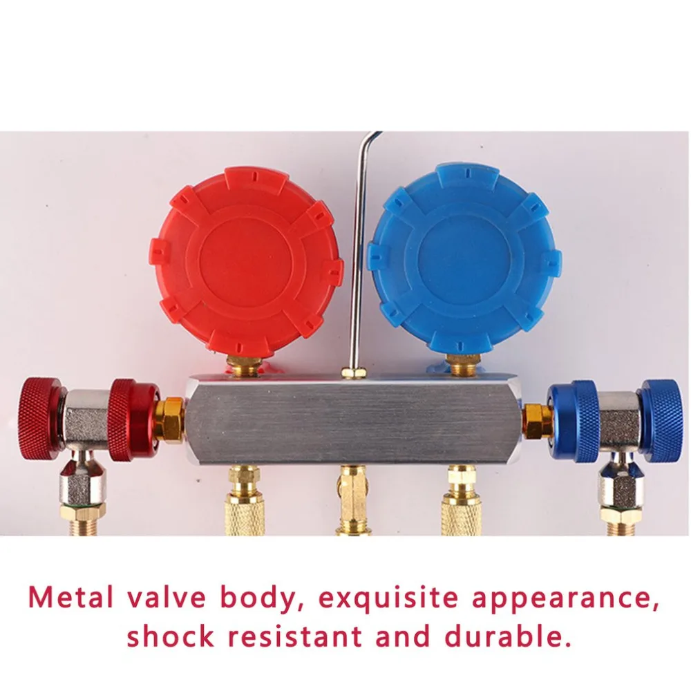 WJ366400-C-20061107-1