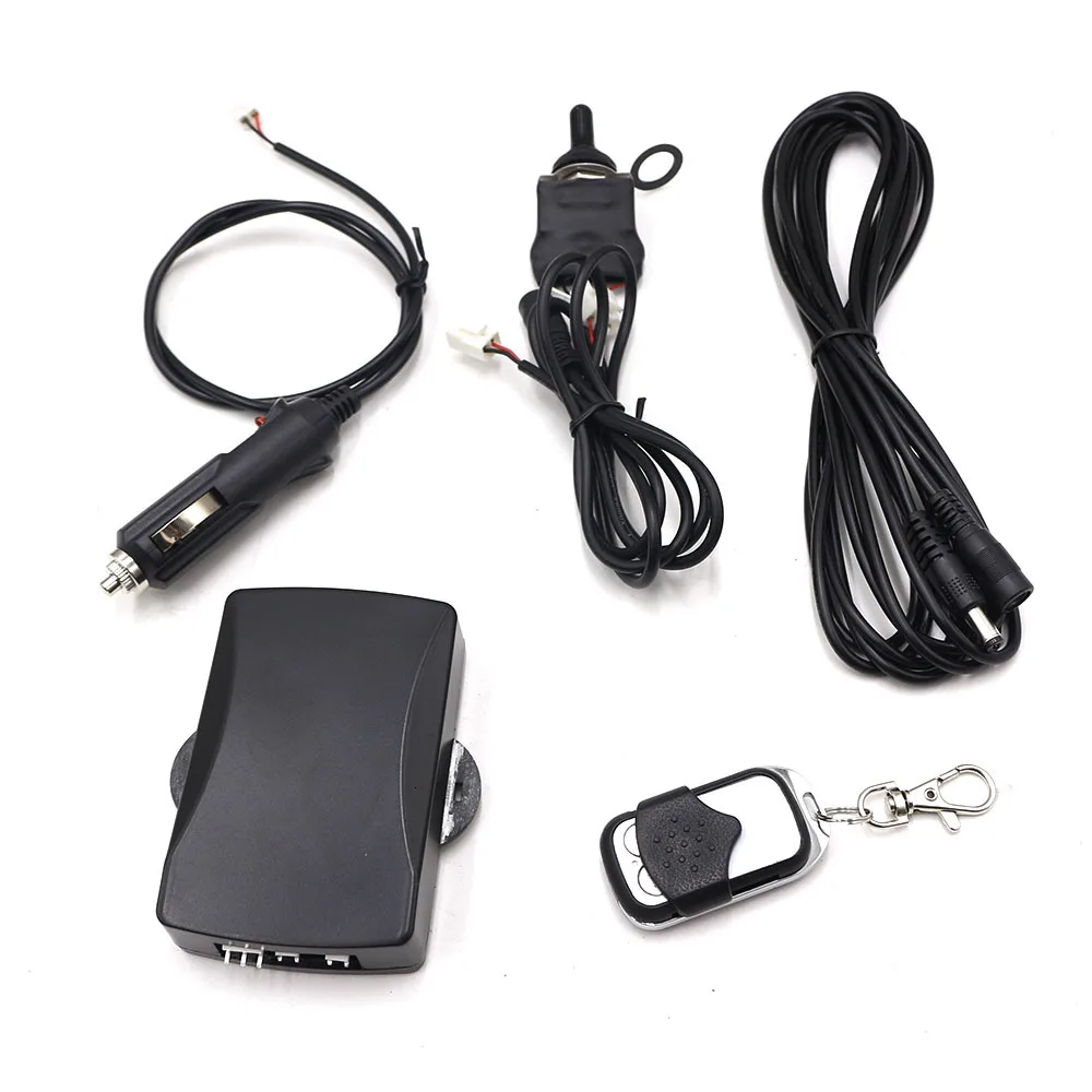 YC101199-30      3+ (6)