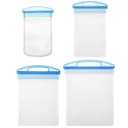 Universal Clear Swimming Waterproof Phone Case Bag Underwater Cover Pouch Swim Pouch Bag Case