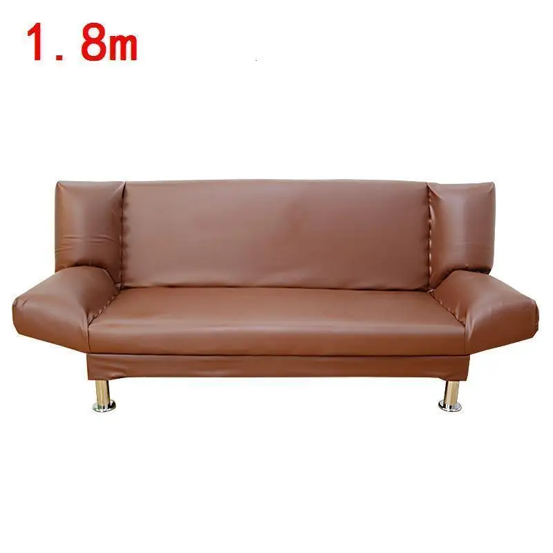 Koltuk Moderna Moderno Para диван Oturma Grubu Copridivano для дивана Recliner ухода Mueble De Sala комплект Гостиная мебель диван-кровать
